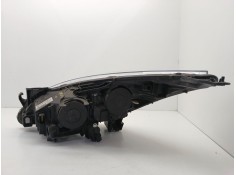 Recambio de faro derecho para peugeot 5008 (0u_, 0e_) 2.0 hdi 150 / bluehdi 150 referencia OEM IAM 89903339   2