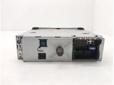 Recambio de sistema audio / radio cd para peugeot 5008 (0u_, 0e_) 2.0 hdi 150 / bluehdi 150 referencia OEM IAM    2