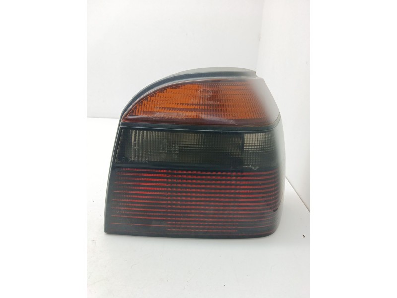 Recambio de piloto trasero derecho para volkswagen golf iii (1h1) 1.6 referencia OEM IAM 1H69451  