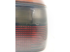 Recambio de piloto trasero derecho para volkswagen golf iii (1h1) 1.6 referencia OEM IAM 1H69451   2