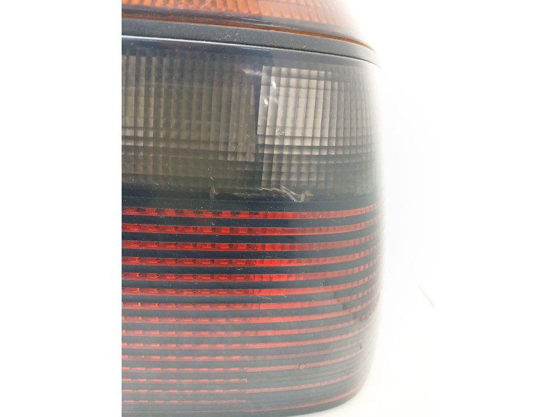 Recambio de piloto trasero derecho para volkswagen golf iii (1h1) 1.6 referencia OEM IAM 1H69451  