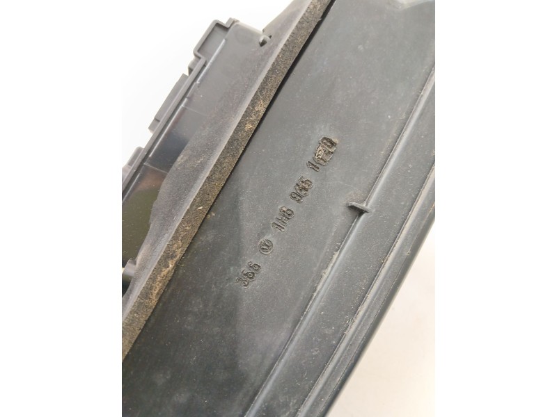 Recambio de piloto trasero derecho para volkswagen golf iii (1h1) 1.6 referencia OEM IAM 1H69451  
							