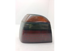 Recambio de piloto trasero izquierdo para volkswagen golf iii (1h1) 1.6 referencia OEM IAM 1H6945111  