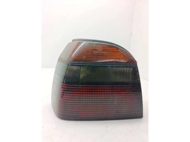 Recambio de piloto trasero izquierdo para volkswagen golf iii (1h1) 1.6 referencia OEM IAM 1H6945111  