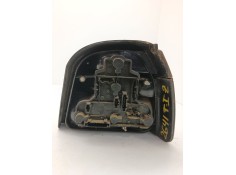 Recambio de piloto trasero izquierdo para volkswagen golf iii (1h1) 1.6 referencia OEM IAM 1H6945111   2