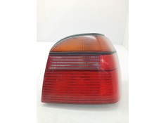 Recambio de piloto trasero derecho para volkswagen golf iii (1h1) 1.6 referencia OEM IAM 1H6945112E  