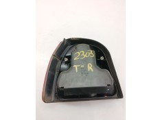 Recambio de piloto trasero derecho para volkswagen golf iii (1h1) 1.6 referencia OEM IAM 1H6945112E   2