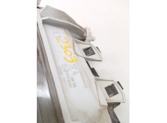 Recambio de faro izquierdo para volkswagen golf iii (1h1) 1.6 referencia OEM IAM 4411115LPXRD   2