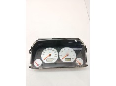 Recambio de cuadro instrumentos para volkswagen golf iii (1h1) 1.6 referencia OEM IAM 1H0919861G  