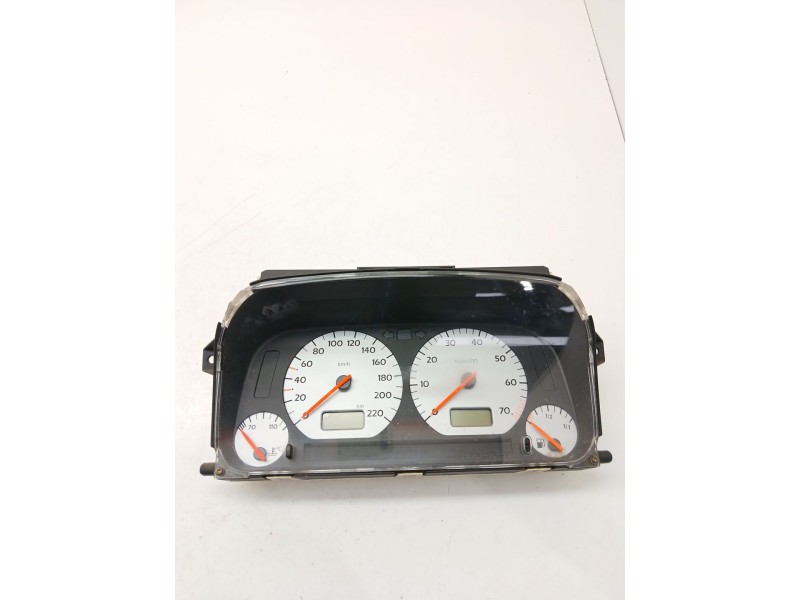 Recambio de cuadro instrumentos para volkswagen golf iii (1h1) 1.6 referencia OEM IAM 1H0919861G  