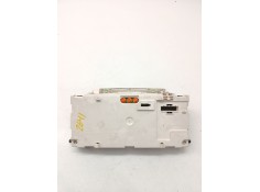 Recambio de cuadro instrumentos para volkswagen golf iii (1h1) 1.6 referencia OEM IAM 1H0919861G   2