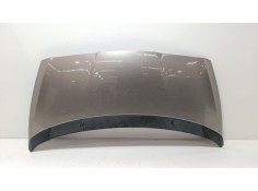 Recambio de capot para peugeot 5008 (0u_, 0e_) 2.0 hdi 150 / bluehdi 150 referencia OEM IAM   