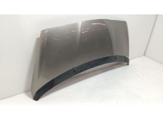 Recambio de capot para peugeot 5008 (0u_, 0e_) 2.0 hdi 150 / bluehdi 150 referencia OEM IAM    2