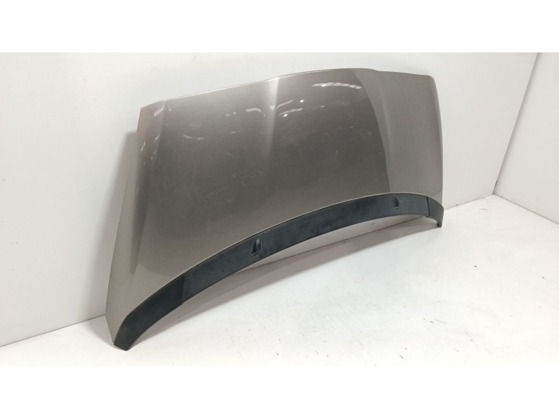 Recambio de capot para peugeot 5008 (0u_, 0e_) 2.0 hdi 150 / bluehdi 150 referencia OEM IAM   