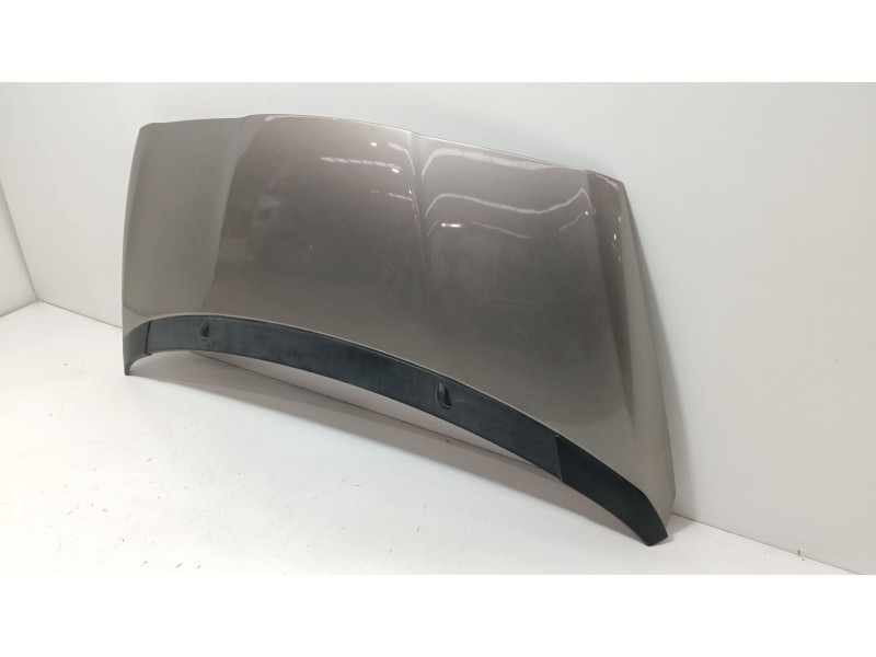 Recambio de capot para peugeot 5008 (0u_, 0e_) 2.0 hdi 150 / bluehdi 150 referencia OEM IAM   
							