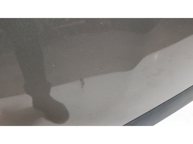 Recambio de capot para peugeot 5008 (0u_, 0e_) 2.0 hdi 150 / bluehdi 150 referencia OEM IAM   