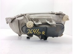 Recambio de faro derecho para volkswagen golf iii (1h1) 1.6 referencia OEM IAM 13917400   2