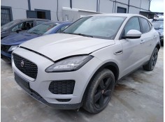 jaguar f-pace (x761) del año 2015
