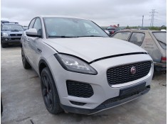 jaguar f-pace (x761) del año 2015 2