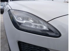 Recambio de faro derecho para jaguar f-pace (x761) 2.0 td4 awd referencia OEM IAM   