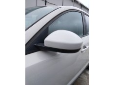 Recambio de retrovisor izquierdo para jaguar f-pace (x761) 2.0 td4 awd referencia OEM IAM   