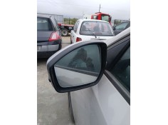 Recambio de retrovisor izquierdo para jaguar f-pace (x761) 2.0 td4 awd referencia OEM IAM    2