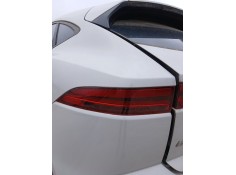 Recambio de piloto trasero izquierdo para jaguar f-pace (x761) 2.0 td4 awd referencia OEM IAM   