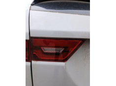 Recambio de piloto trasero izquierdo interior para jaguar f-pace (x761) 2.0 td4 awd referencia OEM IAM   