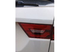 Recambio de piloto trasero derecho interior para jaguar f-pace (x761) 2.0 td4 awd referencia OEM IAM   