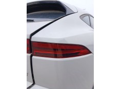 Recambio de piloto trasero derecho para jaguar f-pace (x761) 2.0 td4 awd referencia OEM IAM   