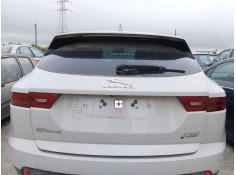 Recambio de porton trasero para jaguar f-pace (x761) 2.0 td4 awd referencia OEM IAM   