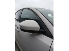 Recambio de retrovisor derecho para jaguar f-pace (x761) 2.0 td4 awd referencia OEM IAM   