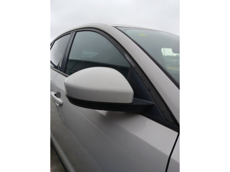 Recambio de retrovisor derecho para jaguar f-pace (x761) 2.0 td4 awd referencia OEM IAM   