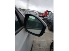 Recambio de retrovisor derecho para jaguar f-pace (x761) 2.0 td4 awd referencia OEM IAM    2