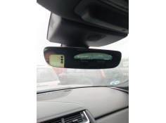 Recambio de espejo interior para jaguar f-pace (x761) 2.0 td4 awd referencia OEM IAM   