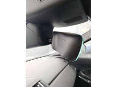 Recambio de espejo interior para jaguar f-pace (x761) 2.0 td4 awd referencia OEM IAM    2