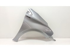 Recambio de aleta delantera derecha para peugeot 208 i (ca_, cc_) 1.2 thp 110 referencia OEM IAM   