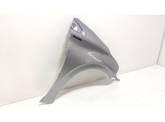 Recambio de aleta delantera derecha para peugeot 208 i (ca_, cc_) 1.2 thp 110 referencia OEM IAM    2