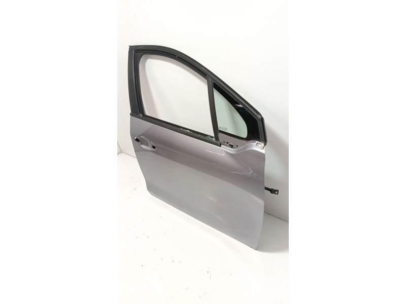 Recambio de puerta delantera derecha para peugeot 208 i (ca_, cc_) 1.2 thp 110 referencia OEM IAM   
							