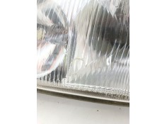 Recambio de faro izquierdo para volkswagen golf iii (1h1) 1.6 referencia OEM IAM 13917900   2