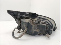 Recambio de faro izquierdo para ford focus ii (da_, hcp, dp) 1.8 tdci referencia OEM IAM 4M5113K060   2