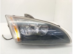 Recambio de faro derecho para ford focus ii (da_, hcp, dp) 1.8 tdci referencia OEM IAM 4M5113K060  