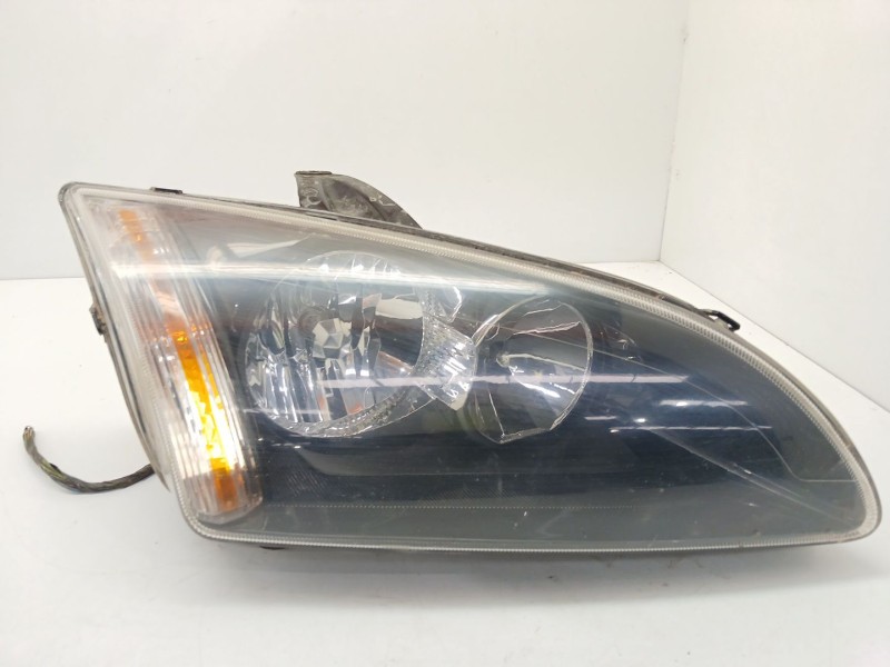 Recambio de faro derecho para ford focus ii (da_, hcp, dp) 1.8 tdci referencia OEM IAM 4M5113K060  