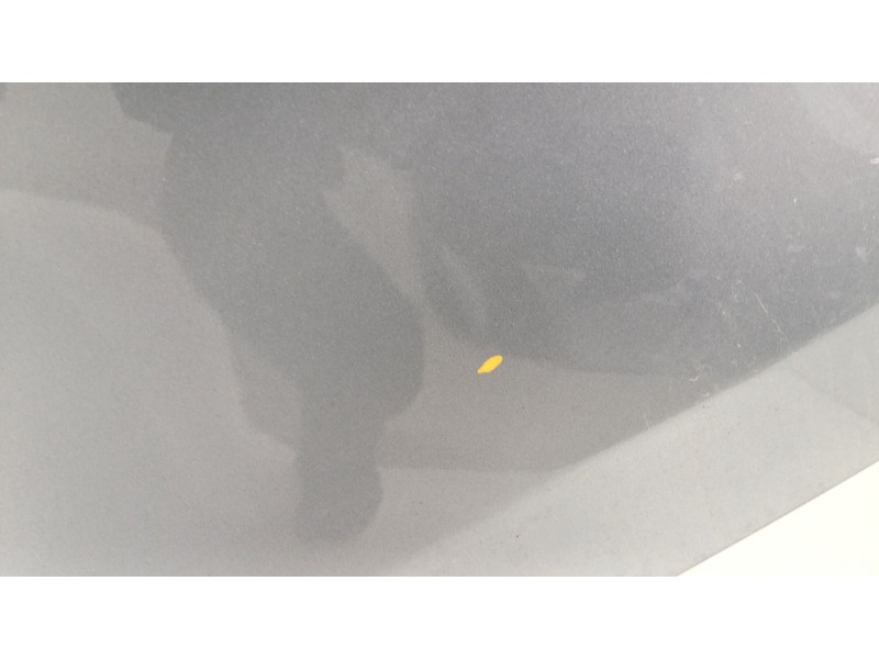 Recambio de puerta trasera derecha para peugeot 208 i (ca_, cc_) 1.2 thp 110 referencia OEM IAM   