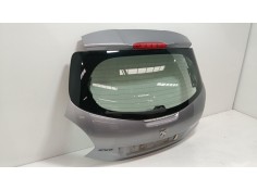 Recambio de porton trasero para peugeot 208 i (ca_, cc_) 1.2 thp 110 referencia OEM IAM    2