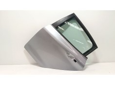 Recambio de puerta trasera izquierda para peugeot 208 i (ca_, cc_) 1.2 thp 110 referencia OEM IAM   