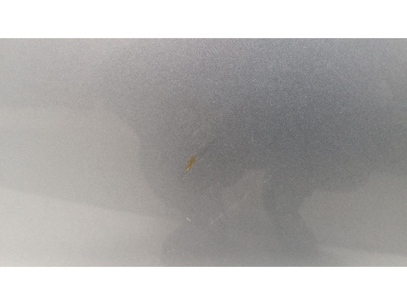 Recambio de puerta trasera izquierda para peugeot 208 i (ca_, cc_) 1.2 thp 110 referencia OEM IAM   
							