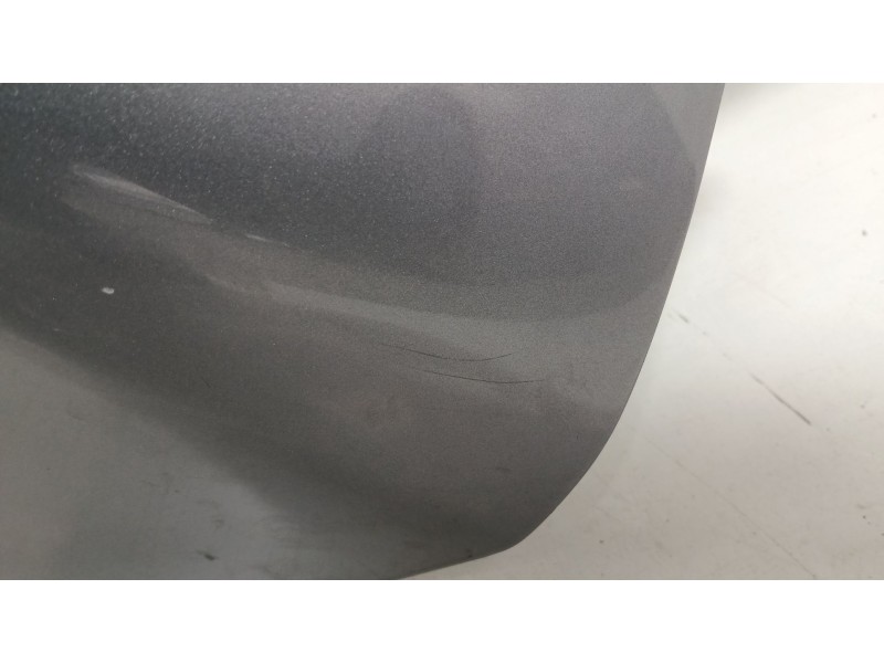 Recambio de puerta trasera izquierda para peugeot 208 i (ca_, cc_) 1.2 thp 110 referencia OEM IAM   