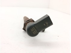 Recambio de inyector para ford focus ii (da_, hcp, dp) 1.8 tdci referencia OEM IAM 4M5Q9F593AD   2