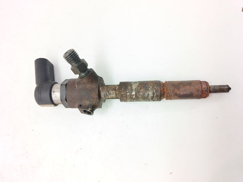 Recambio de inyector para ford focus ii (da_, hcp, dp) 1.8 tdci referencia OEM IAM 4M5Q9F593AD  